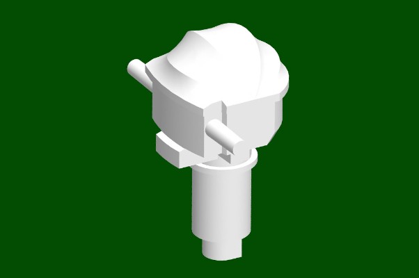 编号：06741 1/700 世界战舰系列 英国皇家海军 加尔各答号 轻型巡洋舰