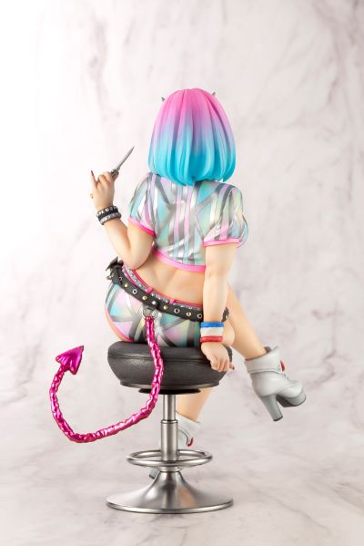 不给糖果就捣乱 凯蒂·穆