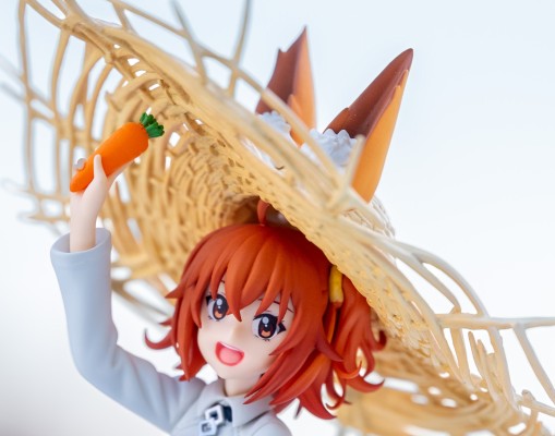 POP UP PARADE  命运-冠位嘉年华 藤丸立香