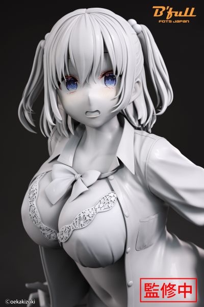 无意间闯进了朋友妹妹的房间 松山葵