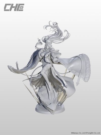 碧蓝航线 苏维埃贝拉罗斯