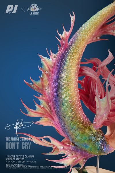 艺术家系列雕像 