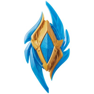 德凯奥特曼系列 DX德凯盾剑