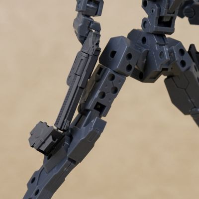 M.S.G. 武器组件24 手枪