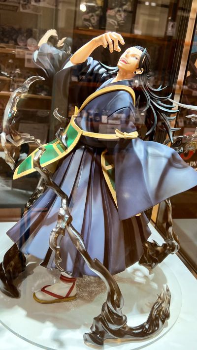 B-style 剧场版 咒术回战0 夏油杰 TOHO animation STORE限定品