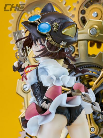 瑞贝卡·班吉克斯