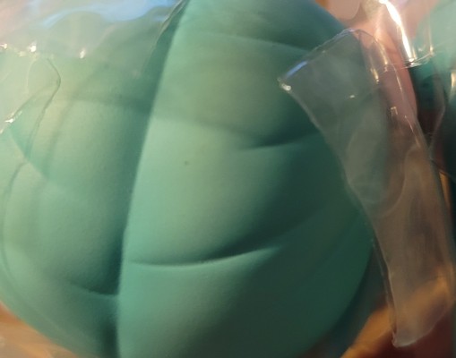 粘土人#1940 初音未来 魔法未来 2021