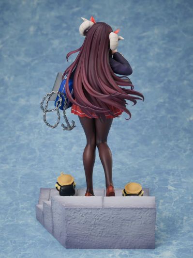 碧蓝航线 骏河 偶遇的优等生