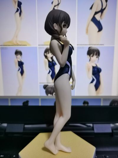 BEACH QUEENS 花开物语 押水菜子 