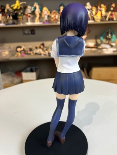 Extra Figure もしドラ 北条文乃 
