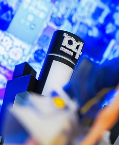 ARTFX J 美妙世界 动画版 樱庭音操