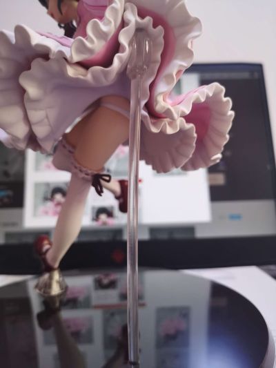 约会大作战 时崎狂三 便服 甜美萝莉版