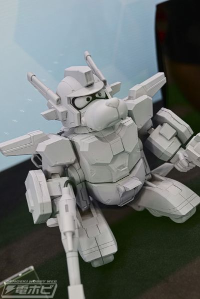 亚特一号 2022 （暂译）