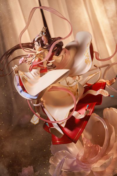 天官赐福 谢怜 太子悦神