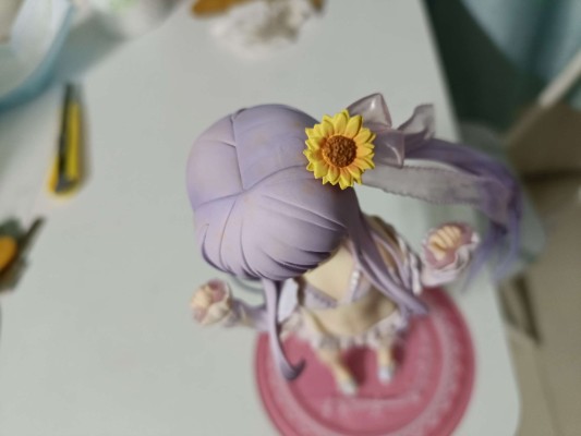 天使的3P! 五岛润 夏日比基尼Ver.