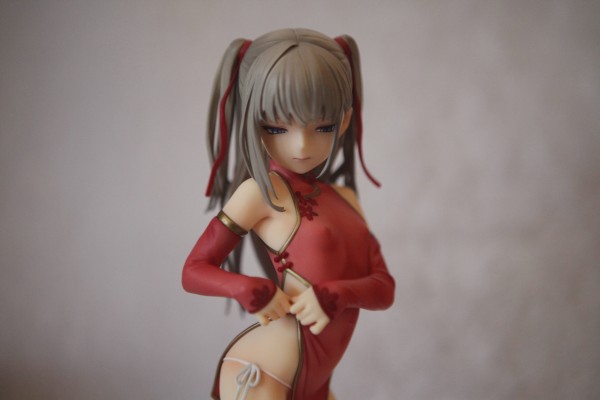 好幼 罪惡感拉滿