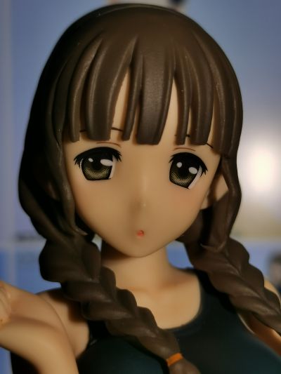 BEACH QUEENS 花开物语 押水菜子 