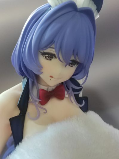 咲舞紫织