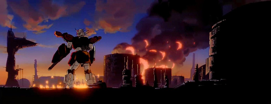 HG 新机动战记高达W XXXG-01H 重武装高达