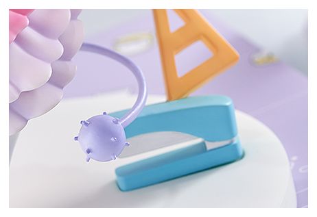 小林家的龙女仆  康娜卡姆依