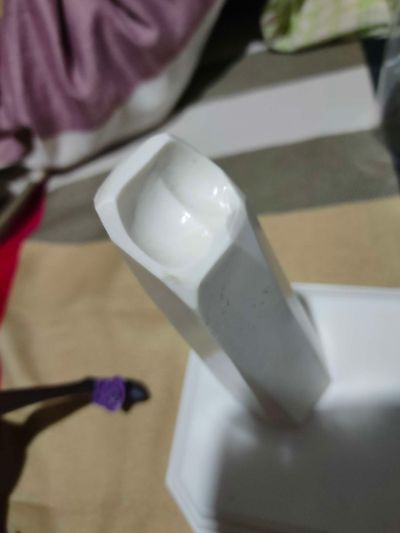 光明力量 羽翼 阿尔芬 Umbrio Ver.