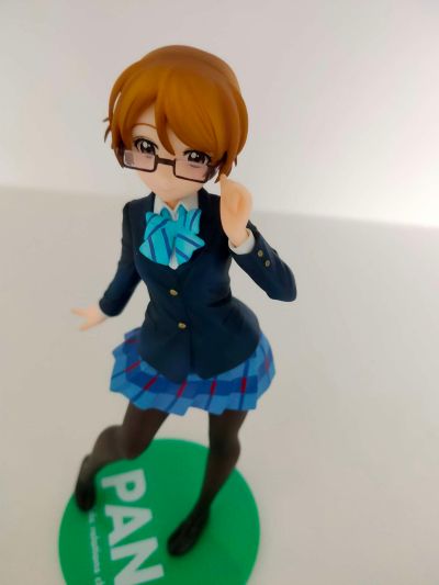 LoveLive! School idol project 小泉花阳