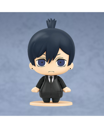 链锯人口袋公仔01