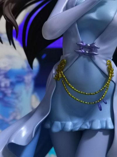 偶像大师灰姑娘女孩 新田美波 Memories Ver.