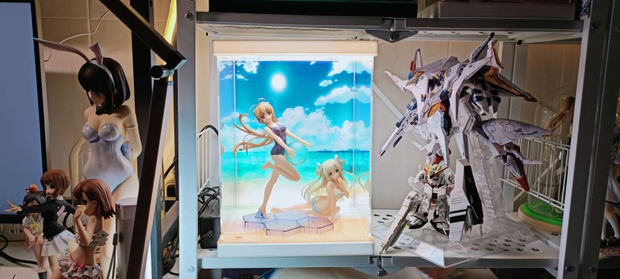 埃罗芒阿老师 神野恵 限定版