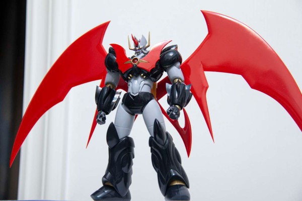 魔神凯撒 魔神凯撒