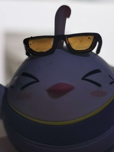 Beach Queens Premium 魔法少女大战 小张凛 泳装ver.