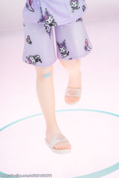 泷馆大米 (桐山小琉璃）