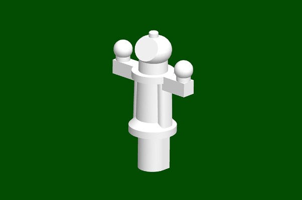 编号：06741 1/700 世界战舰系列 英国皇家海军 加尔各答号 轻型巡洋舰