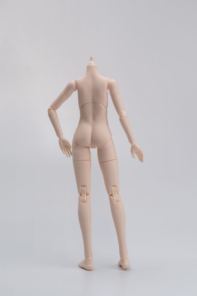 PICCODO BODY20 原创素体