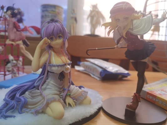 龙娘七七七埋藏的宝藏 壹级天灾