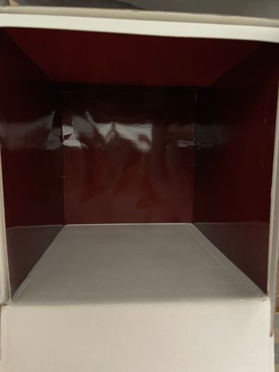 咏叹调白色骑士