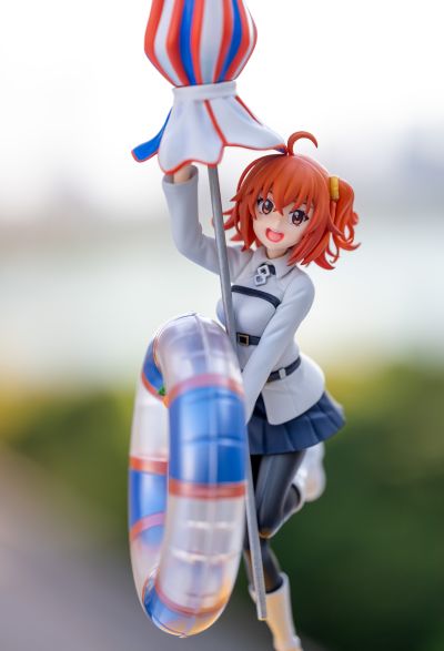 POP UP PARADE  命运-冠位嘉年华 藤丸立香