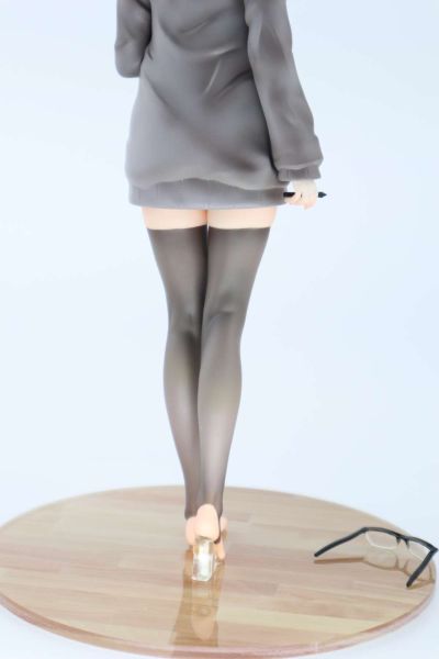 水兰儿