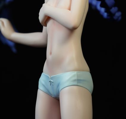 无职转生 ~到了异世界就拿出真本事~ 洛琪希·米格路迪亚