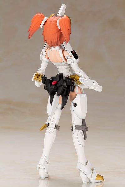 破界少女 勇者王 我王凯牙
