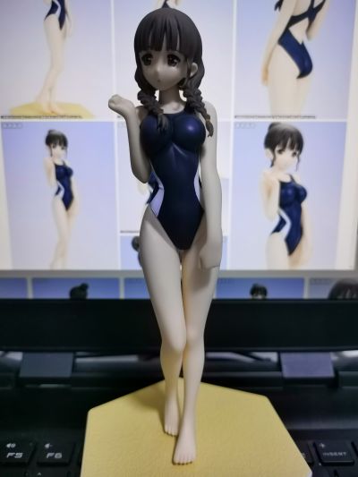 BEACH QUEENS 花开物语 押水菜子 