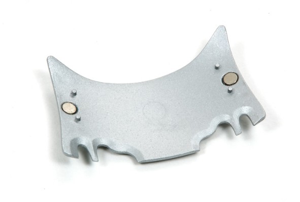 1/12 摩托车系列 No.113  本田 RC166 GP RACER