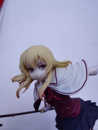 龙娘七七七埋藏的宝藏 壹级天灾