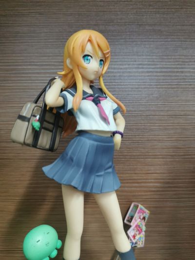 一番赏 我的妹妹不可能那么可爱 高坂桐乃