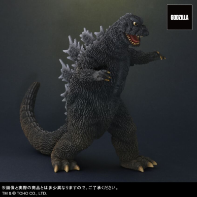 东宝大怪兽系列 怪兽大战争 哥斯拉 与 拉顿