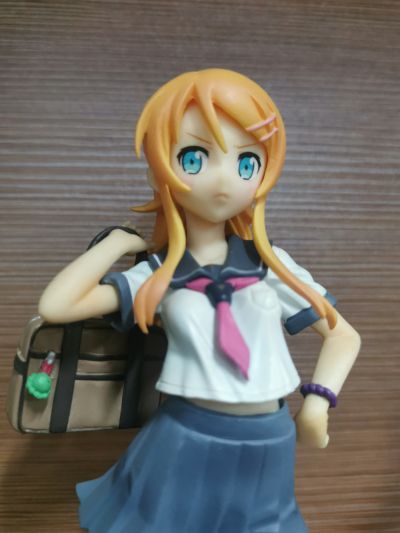 一番赏 我的妹妹不可能那么可爱 高坂桐乃