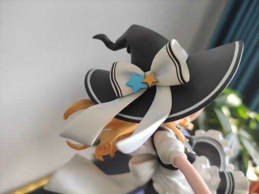 东方LostWord 雾雨魔理沙