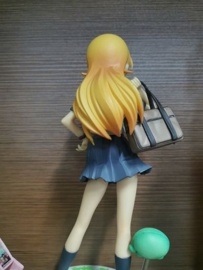 一番赏 我的妹妹不可能那么可爱 高坂桐乃