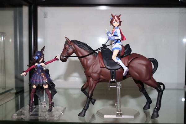 figma#490 马 2.0版 (茶色)