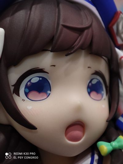 今天开始靠萝莉吃软饭！二条藤花 泳装